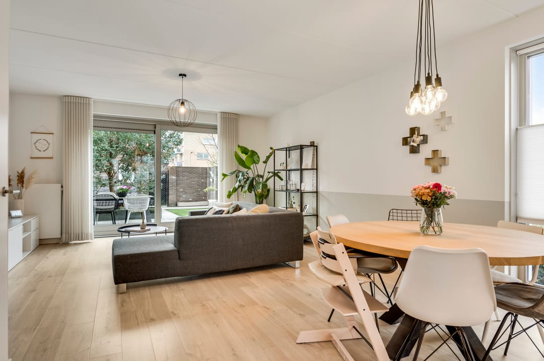 Foto 7 van Niellerveld 47