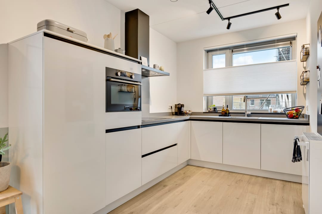 Foto 8 van Niellerveld 47