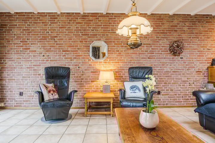 Foto 16 van Dorpsstraat 23