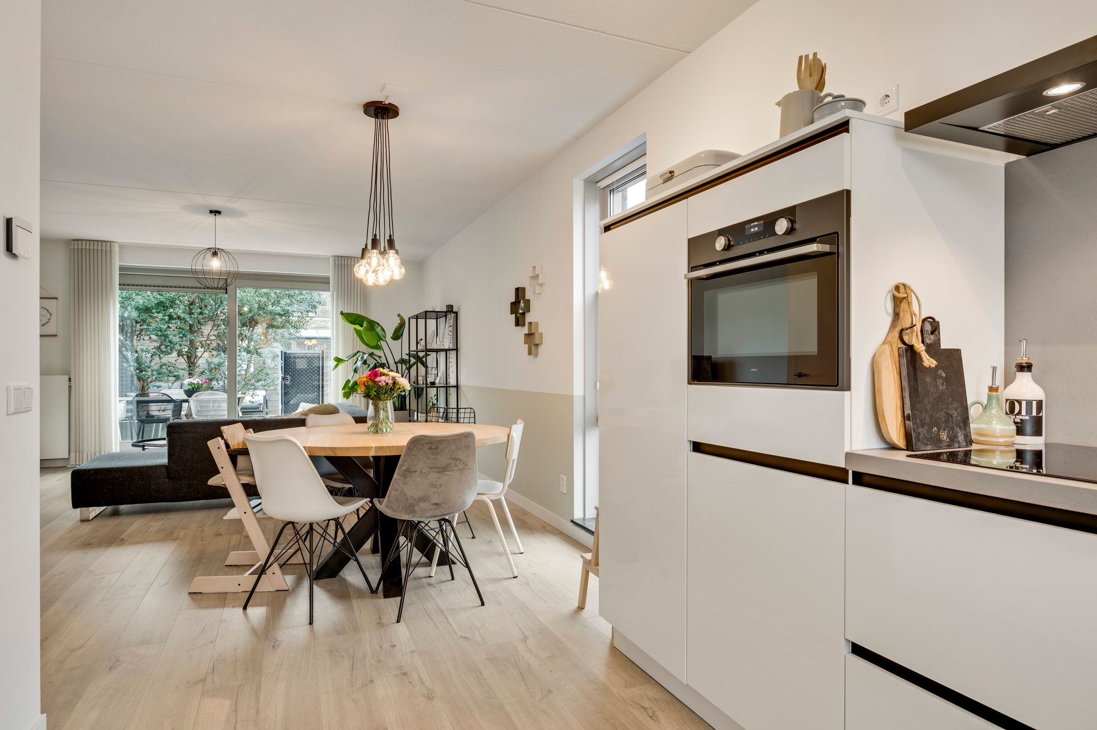 Foto 9 van Niellerveld 47