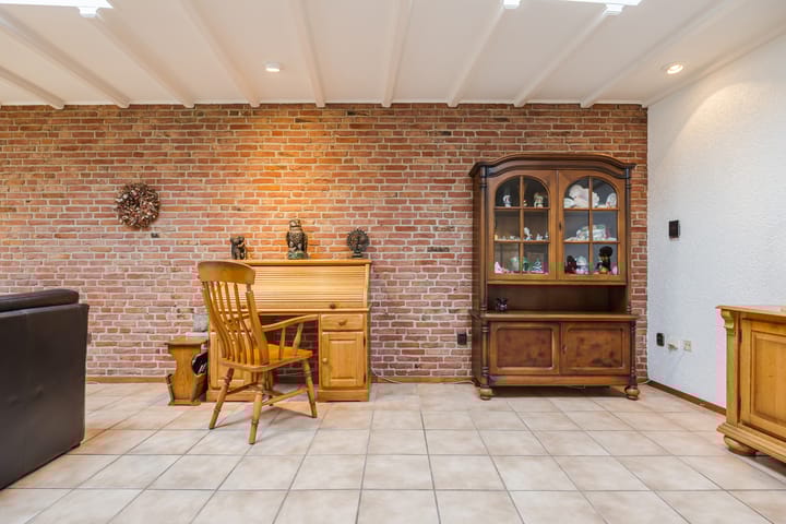 Foto 17 van Dorpsstraat 23