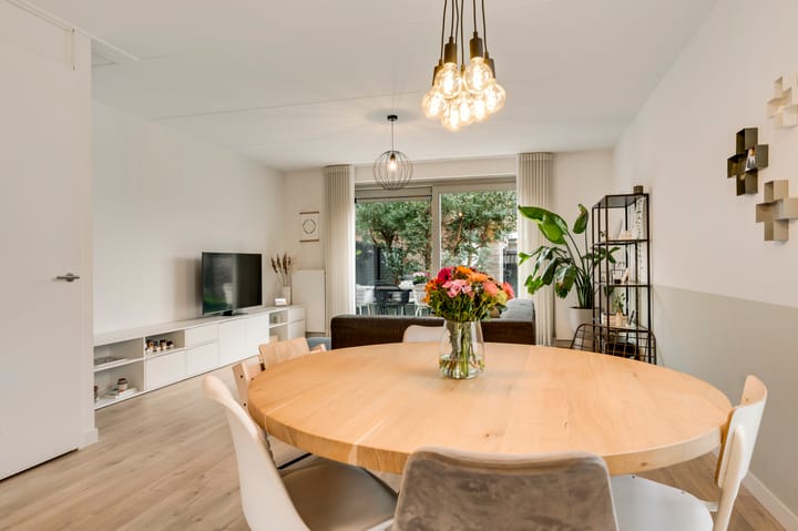 Foto 10 van Niellerveld 47