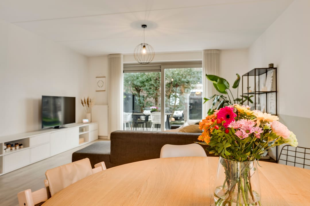 Foto 11 van Niellerveld 47