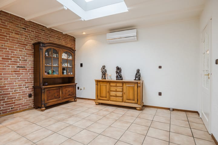 Foto 18 van Dorpsstraat 23