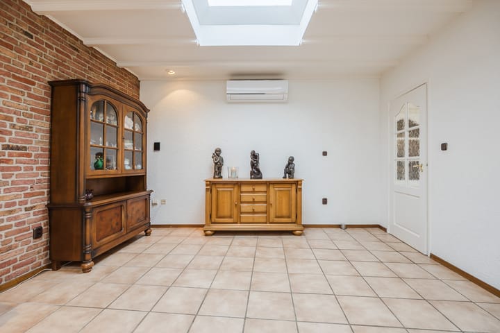 Foto 19 van Dorpsstraat 23