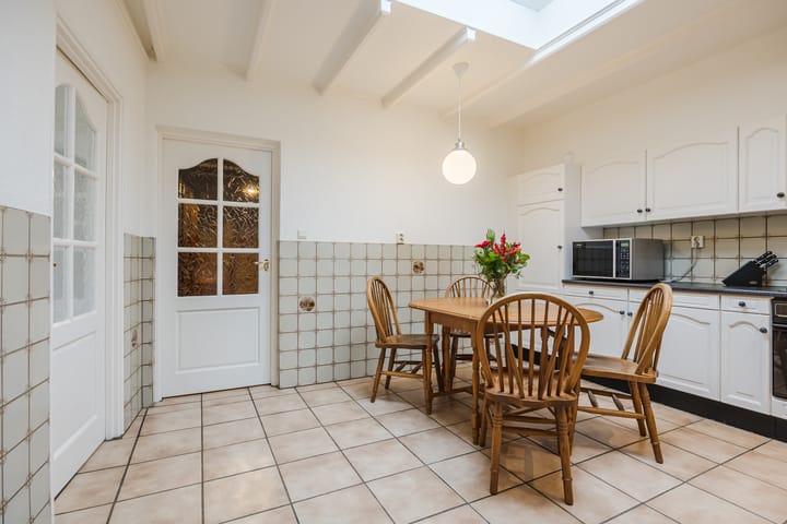 Foto 20 van Dorpsstraat 23