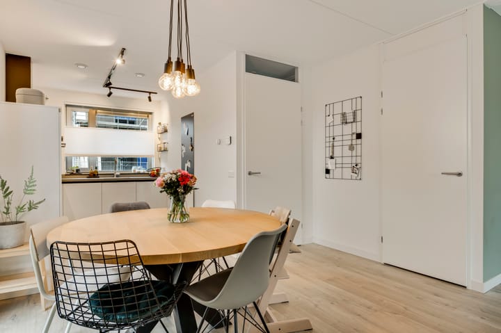 Foto 13 van Niellerveld 47