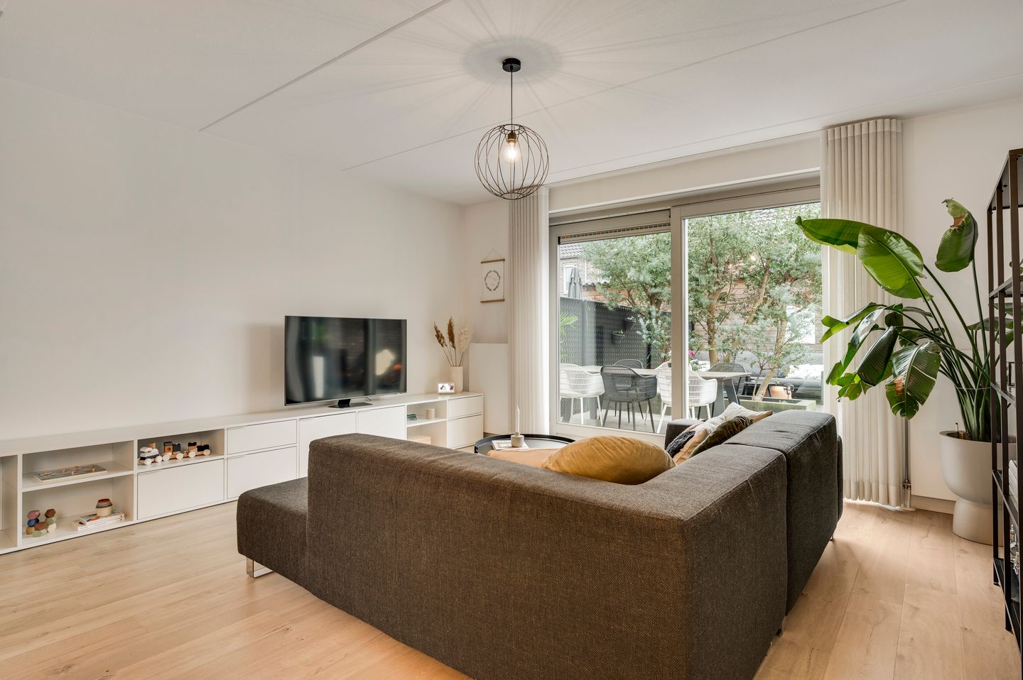 Foto 14 van Niellerveld 47