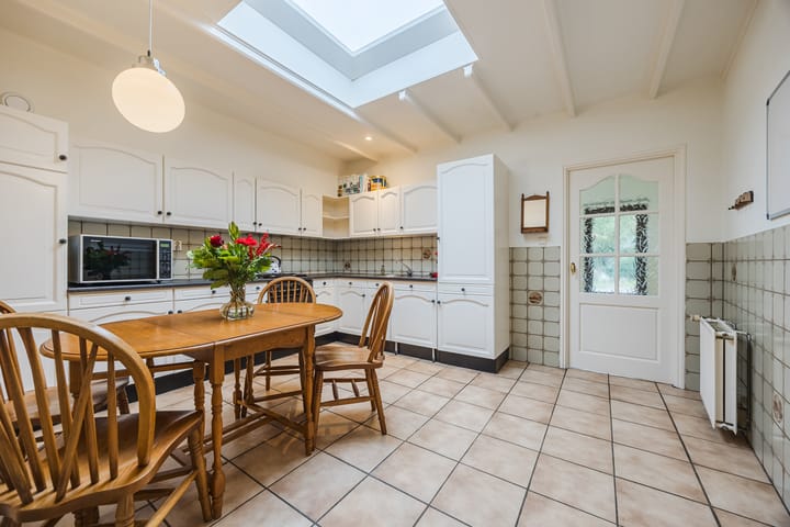 Foto 22 van Dorpsstraat 23