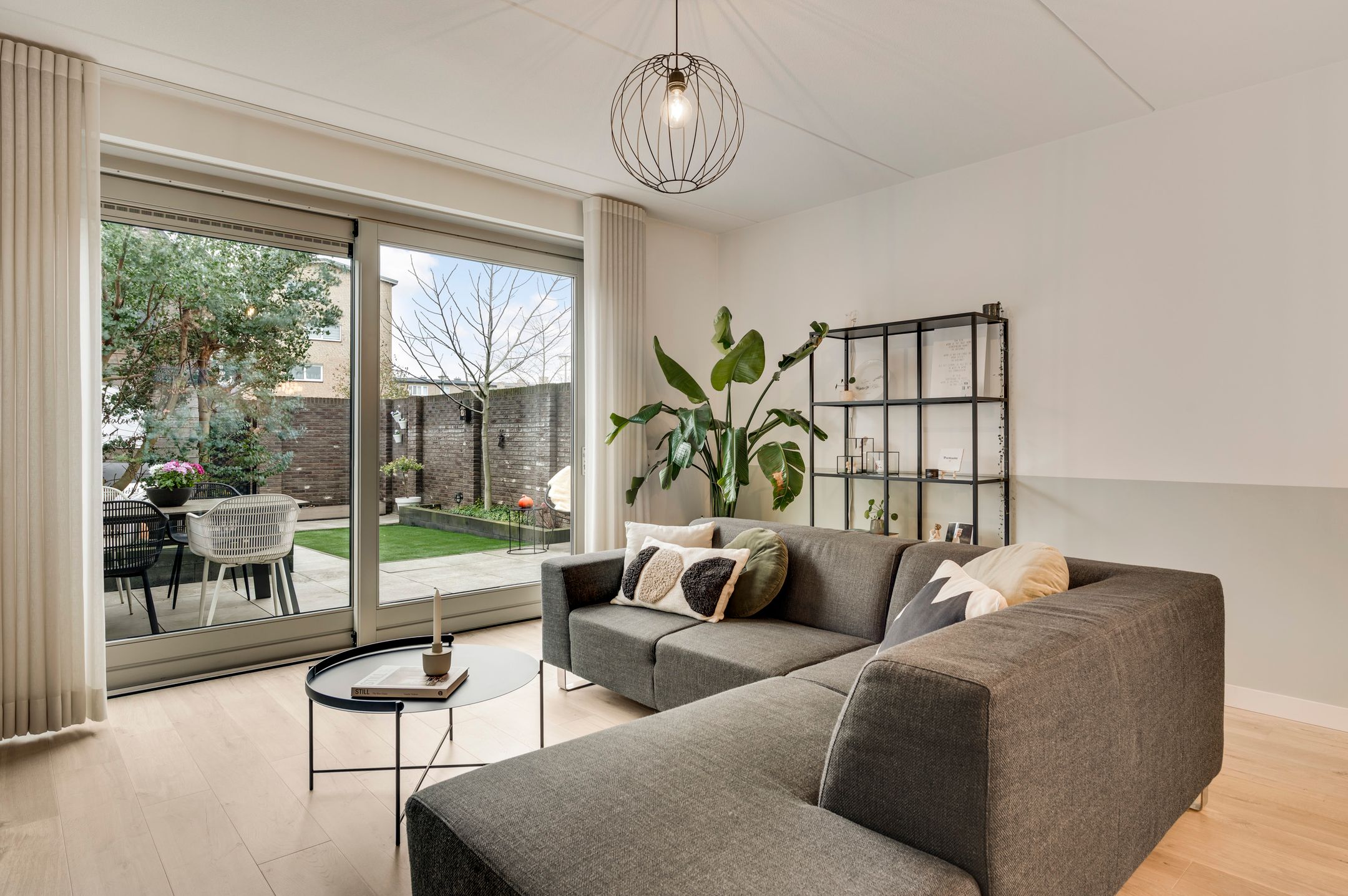 Foto 15 van Niellerveld 47