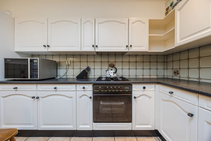 Foto 23 van Dorpsstraat 23