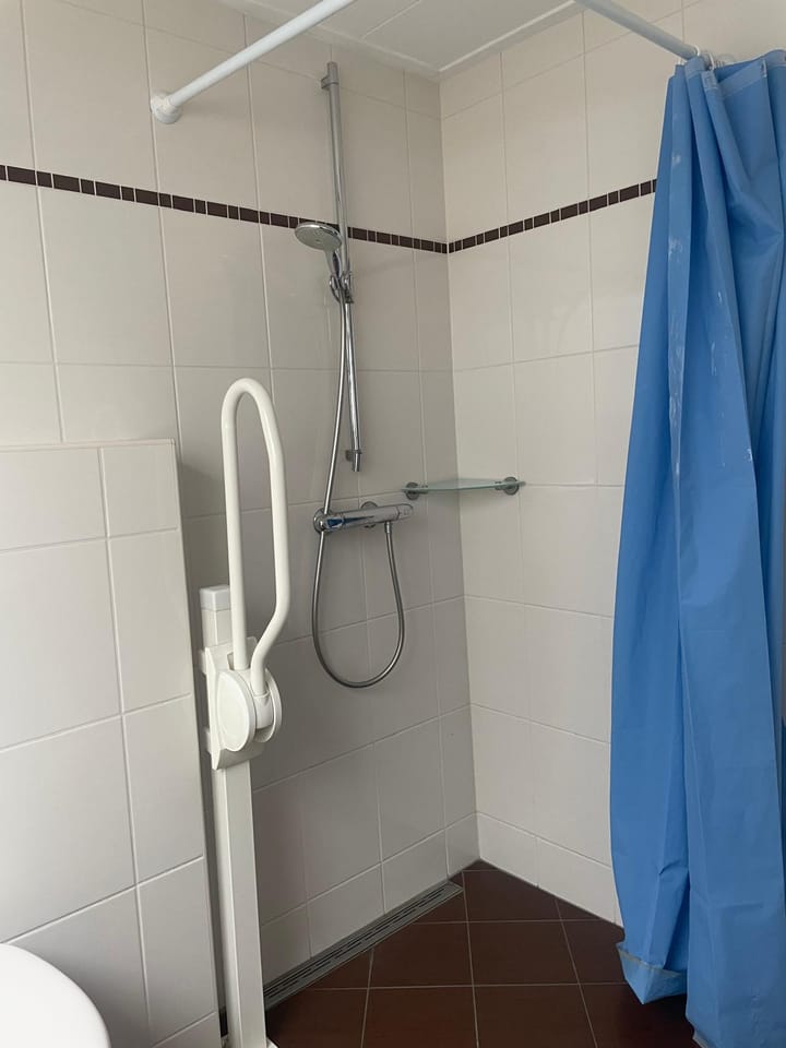 Foto 24 van Molendijk Noord 66