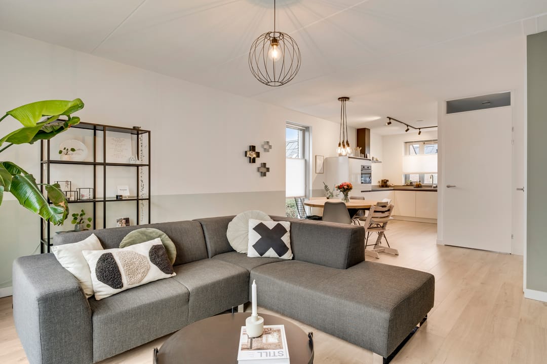 Foto 16 van Niellerveld 47