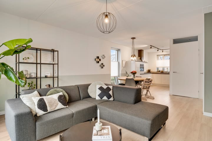 Foto 16 van Niellerveld 47