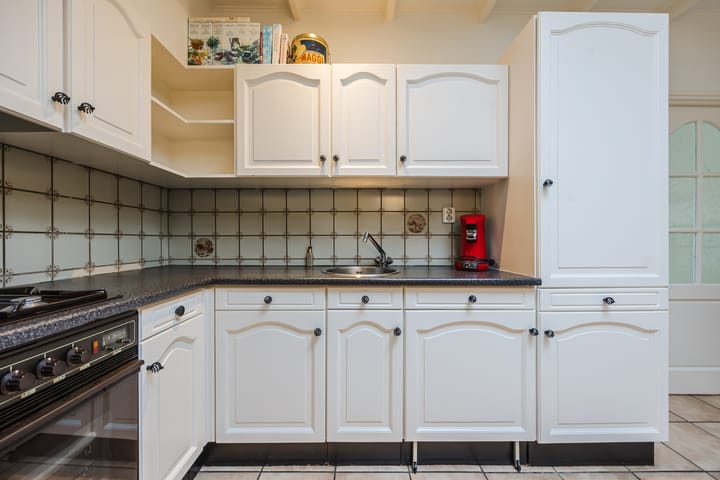 Foto 24 van Dorpsstraat 23