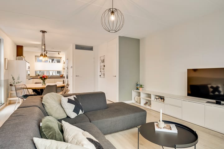 Foto 17 van Niellerveld 47