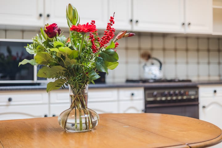 Foto 25 van Dorpsstraat 23