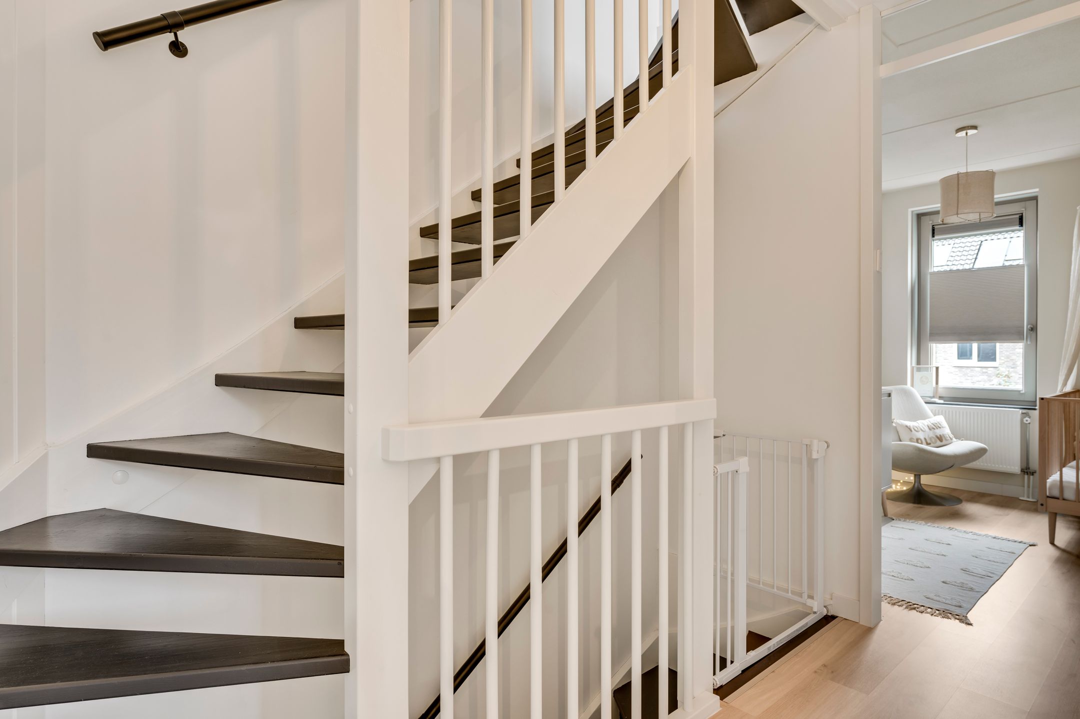 Foto 18 van Niellerveld 47