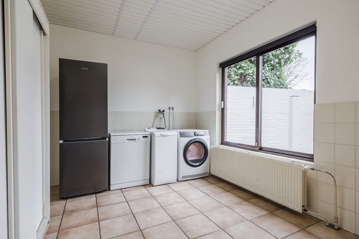 Foto 26 van Dorpsstraat 23