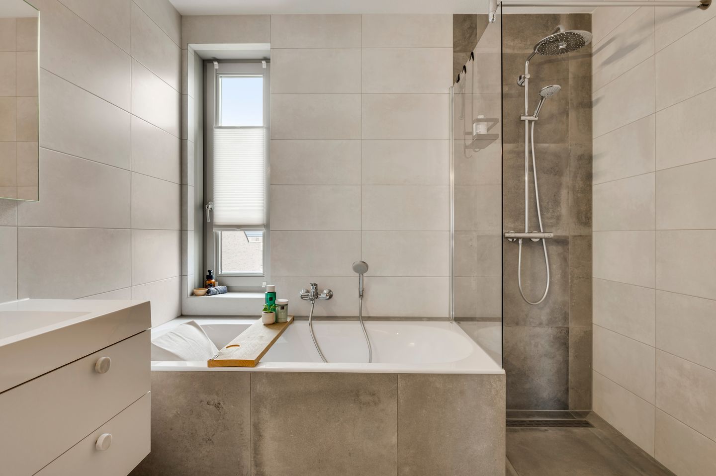 Foto 19 van Niellerveld 47