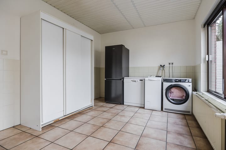 Foto 27 van Dorpsstraat 23