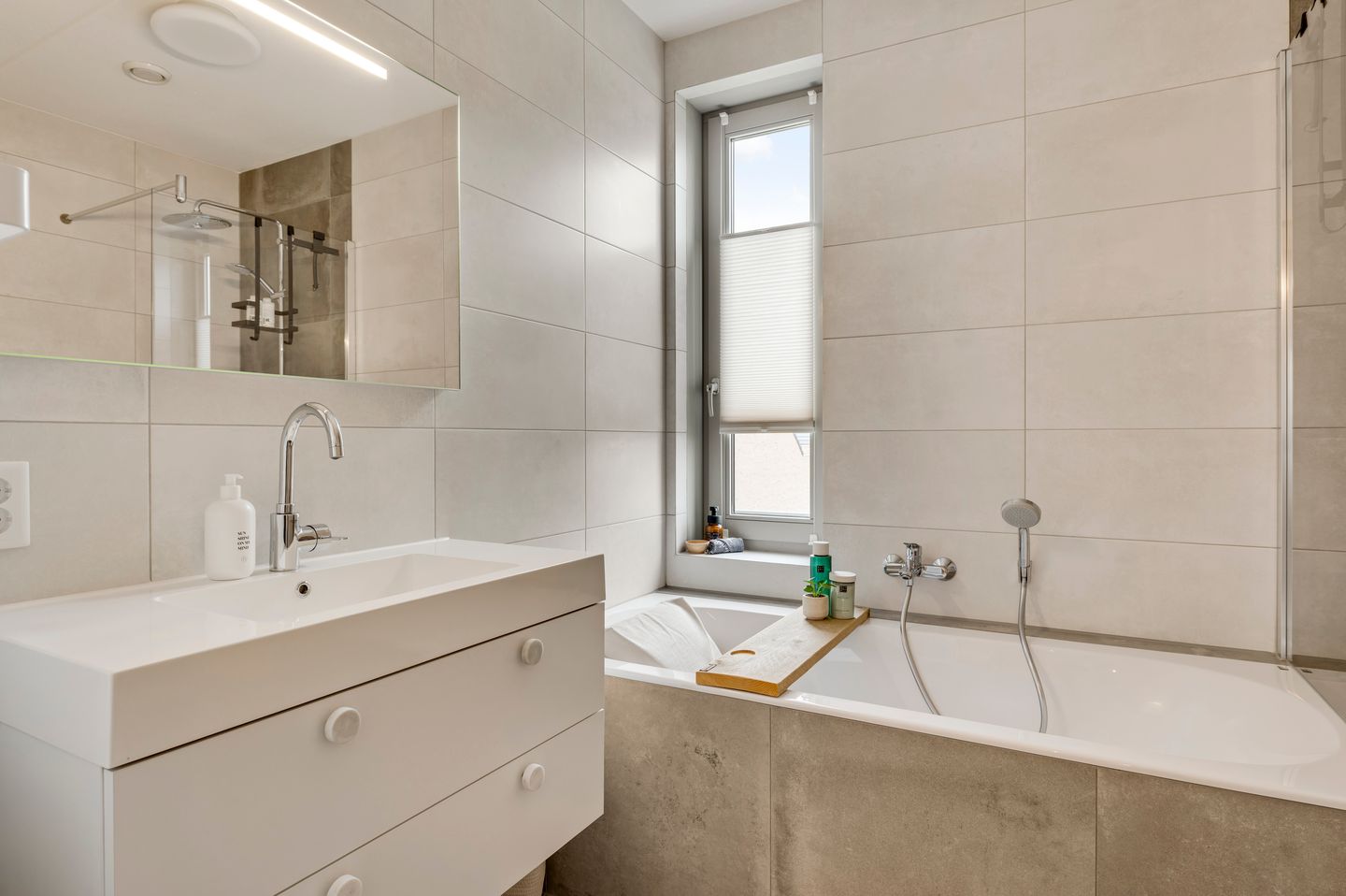 Foto 20 van Niellerveld 47