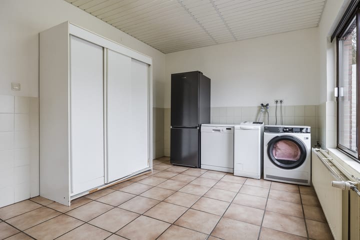 Foto 28 van Dorpsstraat 23