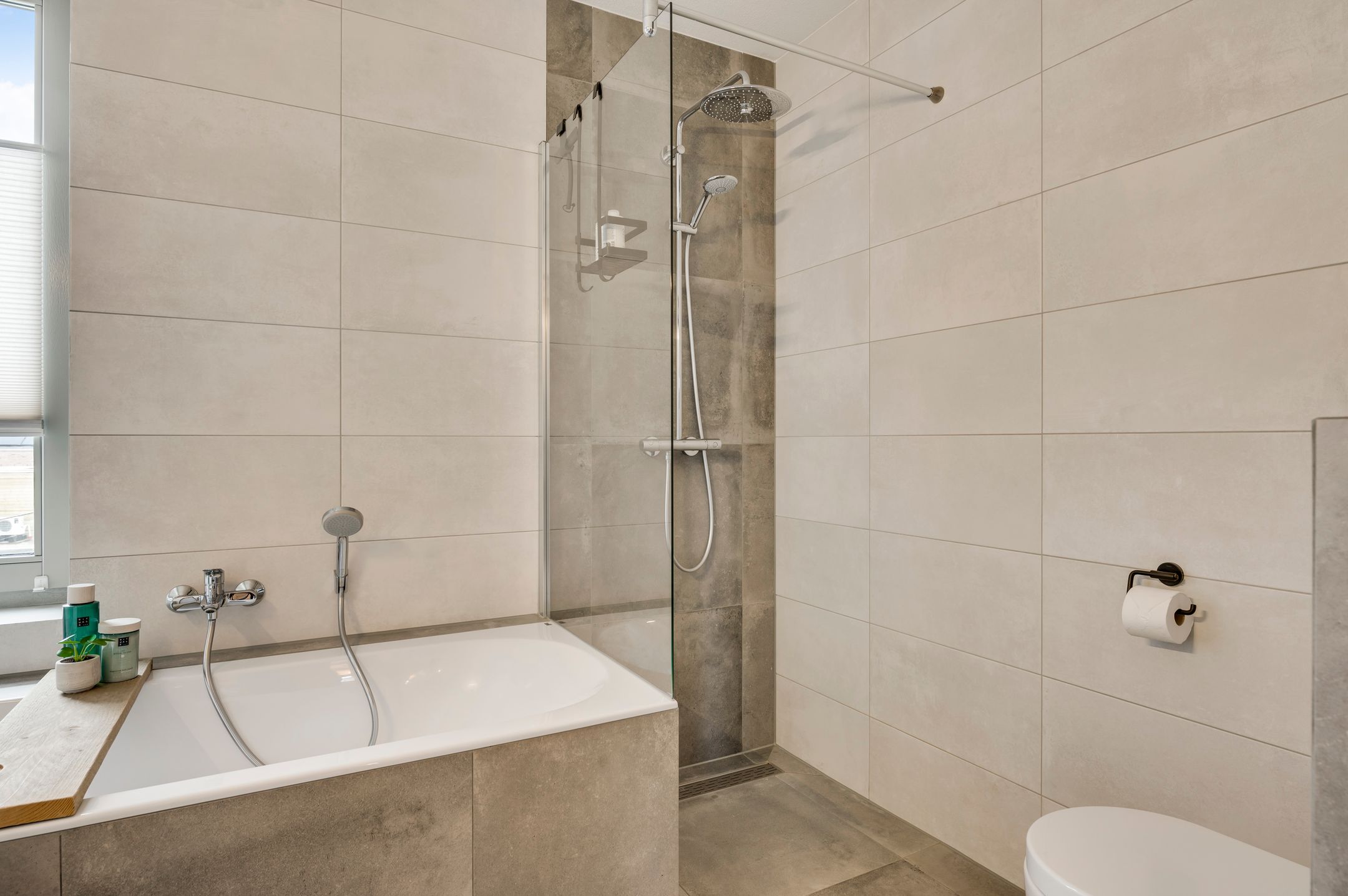 Foto 21 van Niellerveld 47