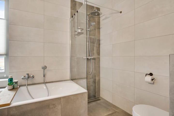 Foto 21 van Niellerveld 47