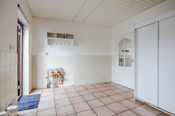 Foto 29 van Dorpsstraat 23