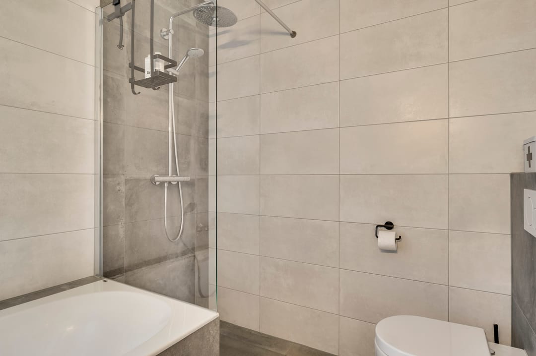 Foto 22 van Niellerveld 47