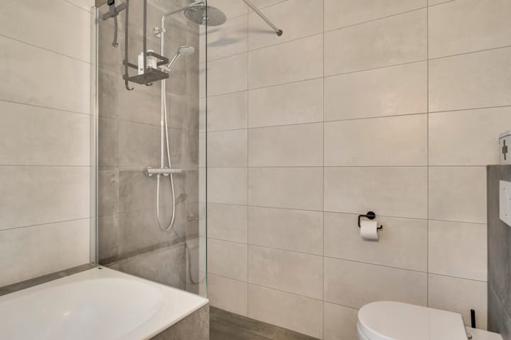 Foto 22 van Niellerveld 47