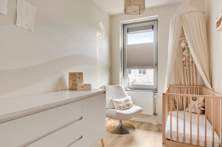 Foto 23 van Niellerveld 47