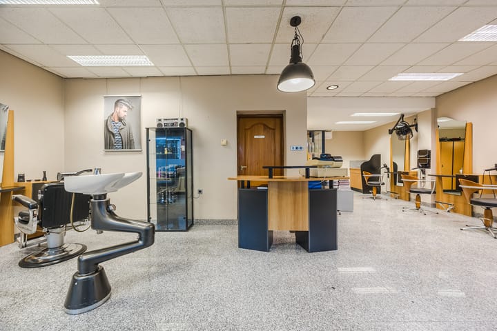 Foto 32 van Dorpsstraat 23