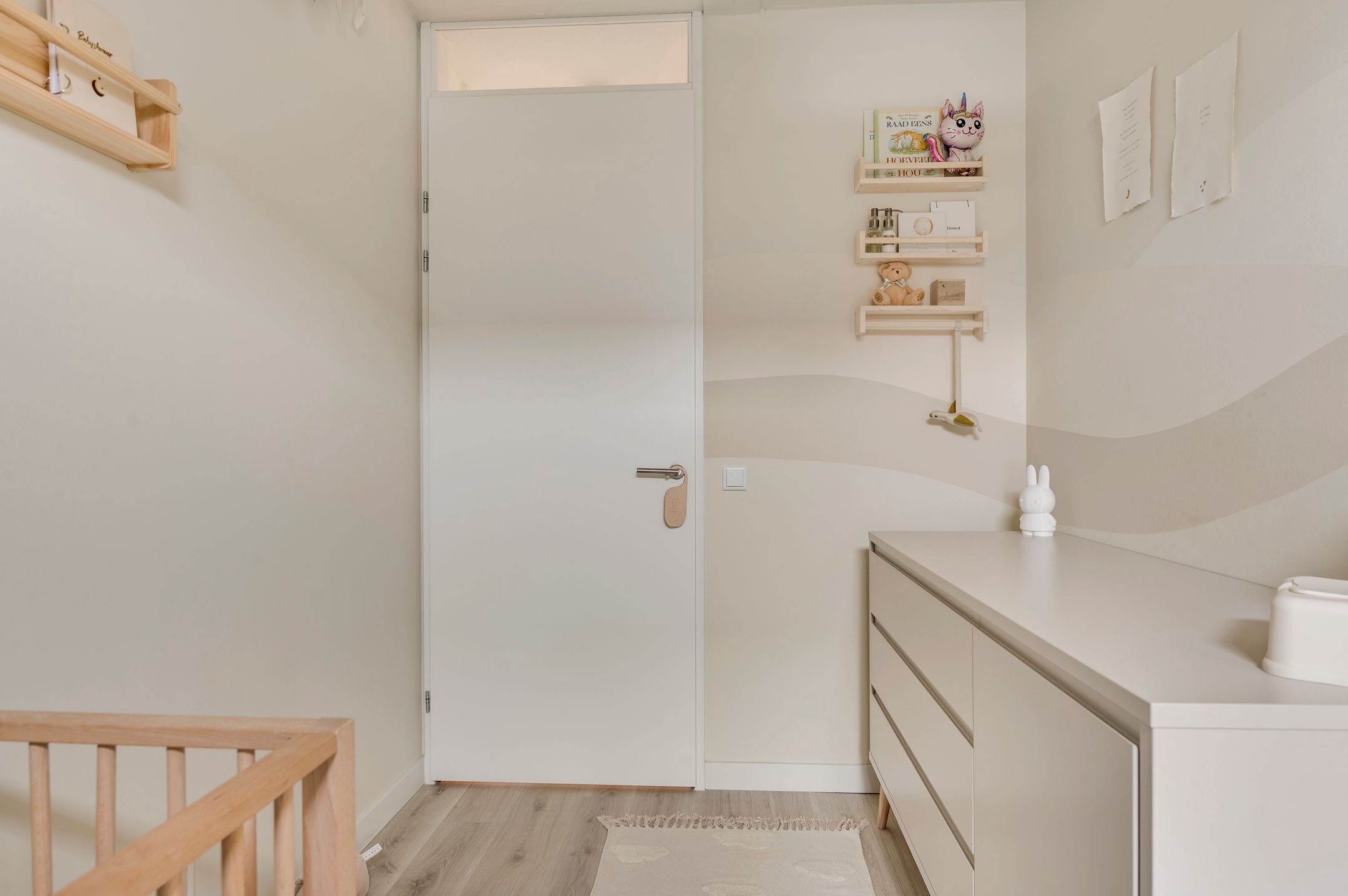 Foto 24 van Niellerveld 47