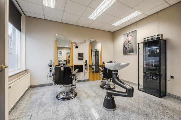 Foto 33 van Dorpsstraat 23