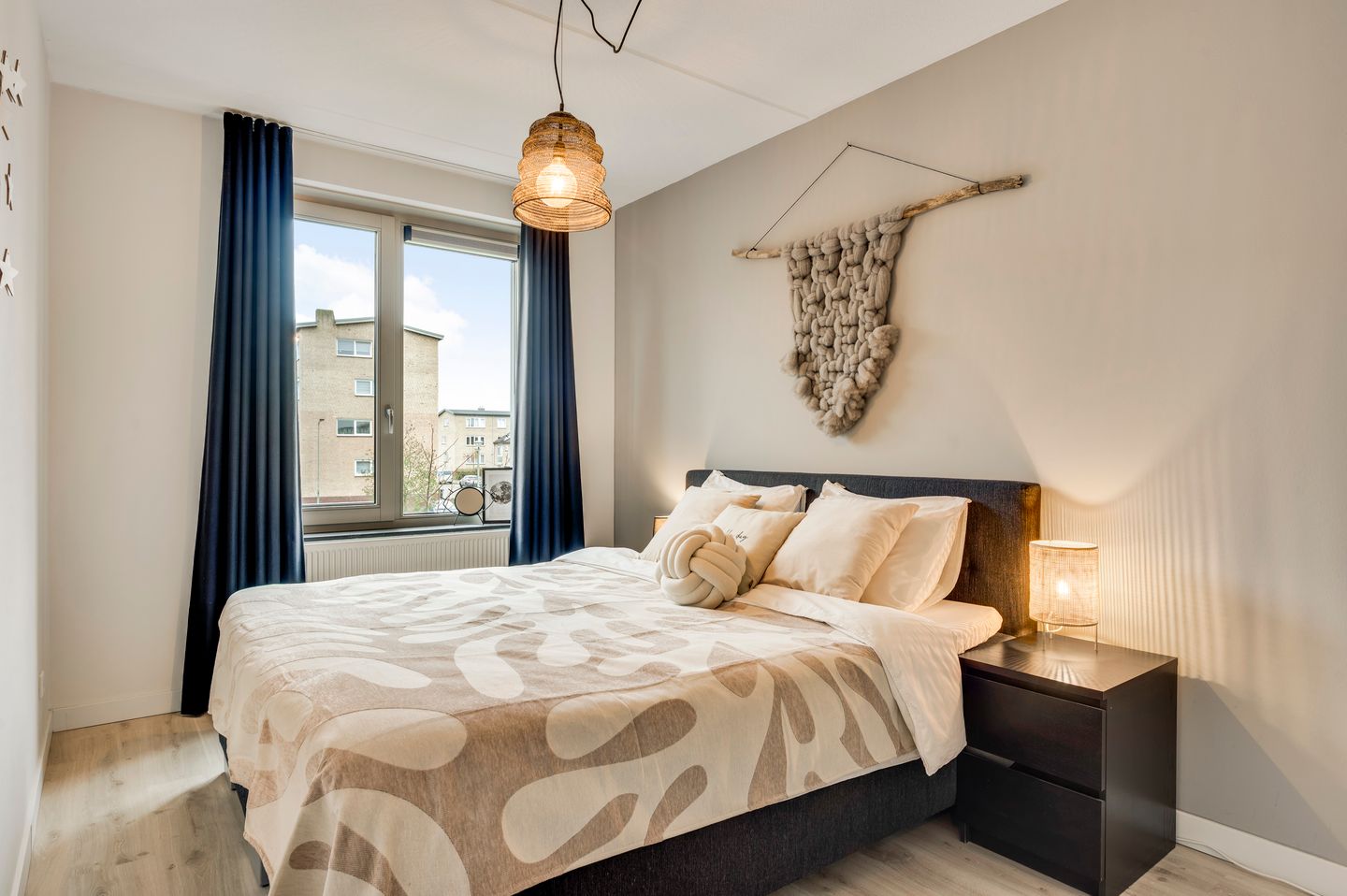 Foto 25 van Niellerveld 47