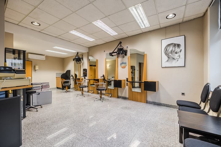 Foto 34 van Dorpsstraat 23