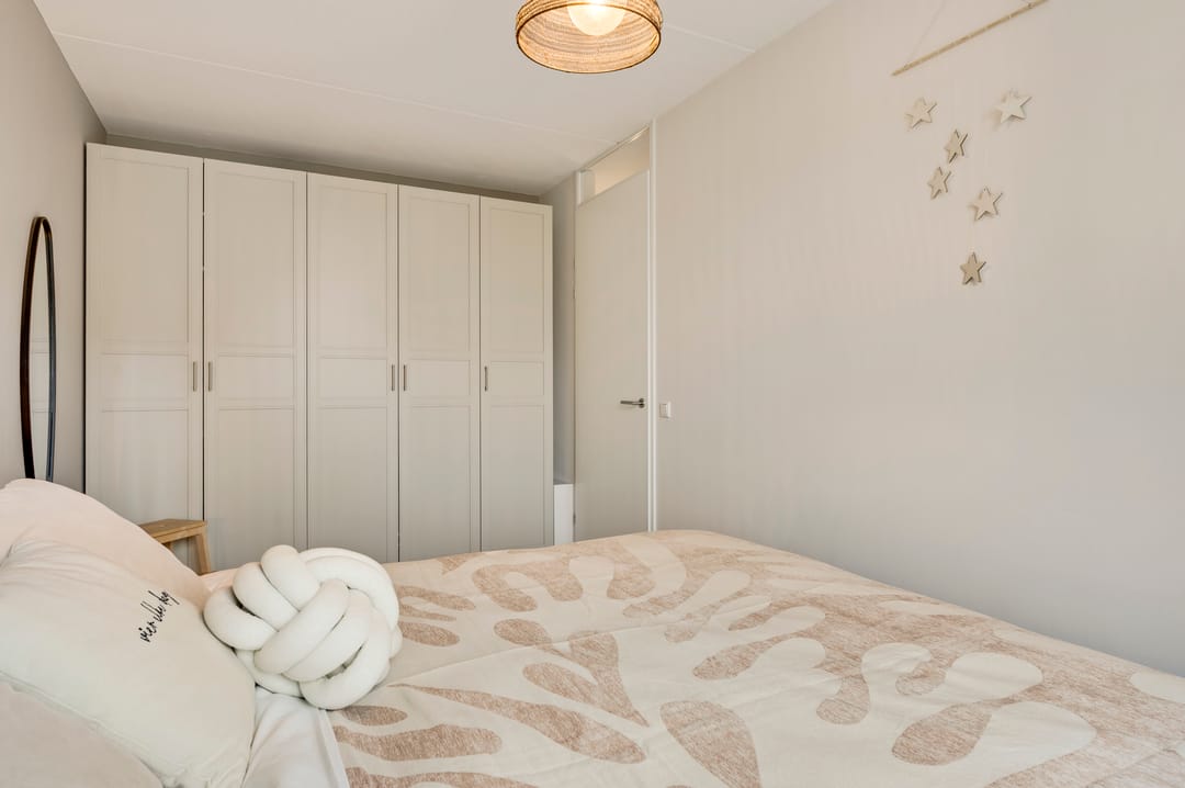 Foto 26 van Niellerveld 47