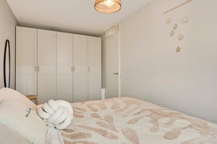 Foto 26 van Niellerveld 47