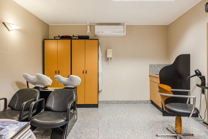 Foto 35 van Dorpsstraat 23