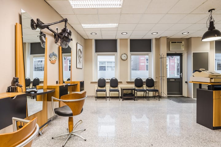 Foto 36 van Dorpsstraat 23