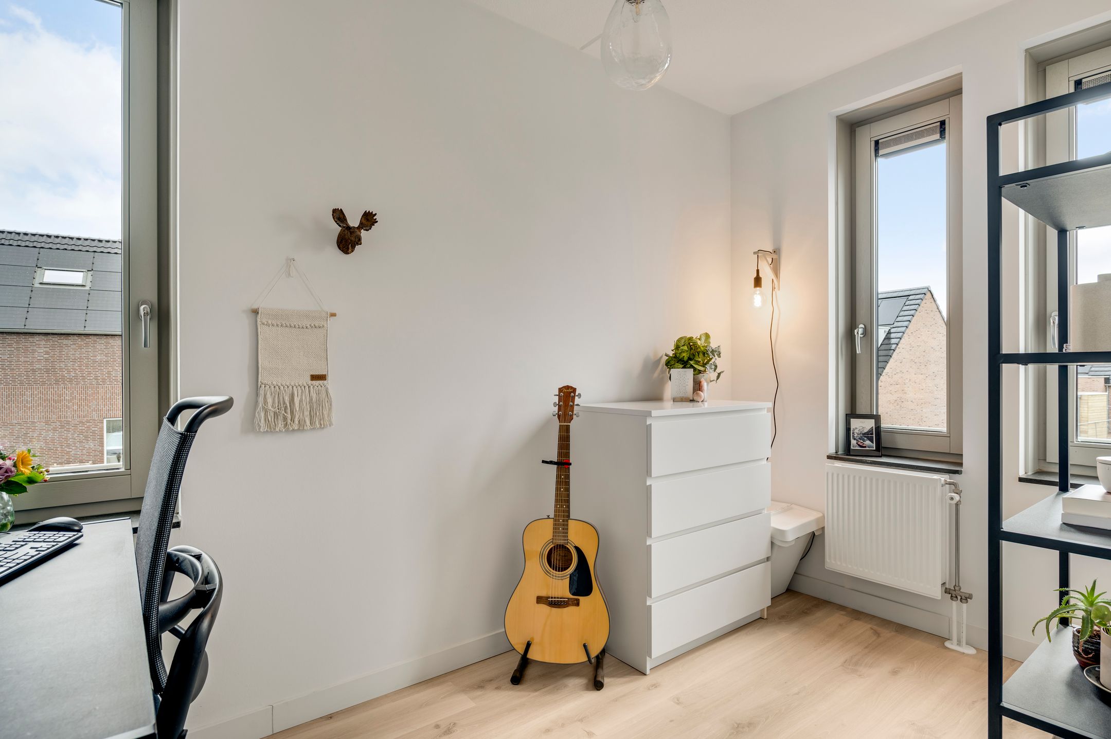 Foto 27 van Niellerveld 47