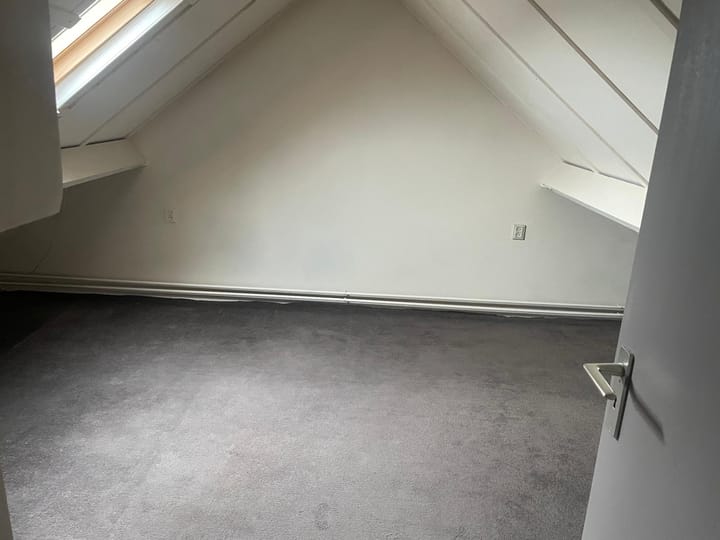 Foto 27 van Molendijk Noord 66