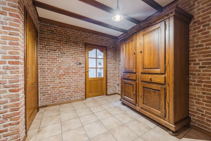 Foto 38 van Dorpsstraat 23