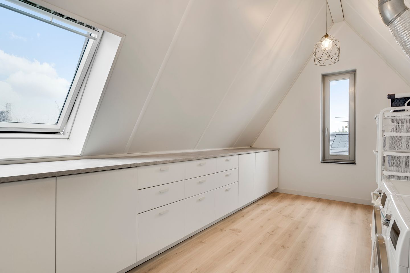 Foto 29 van Niellerveld 47