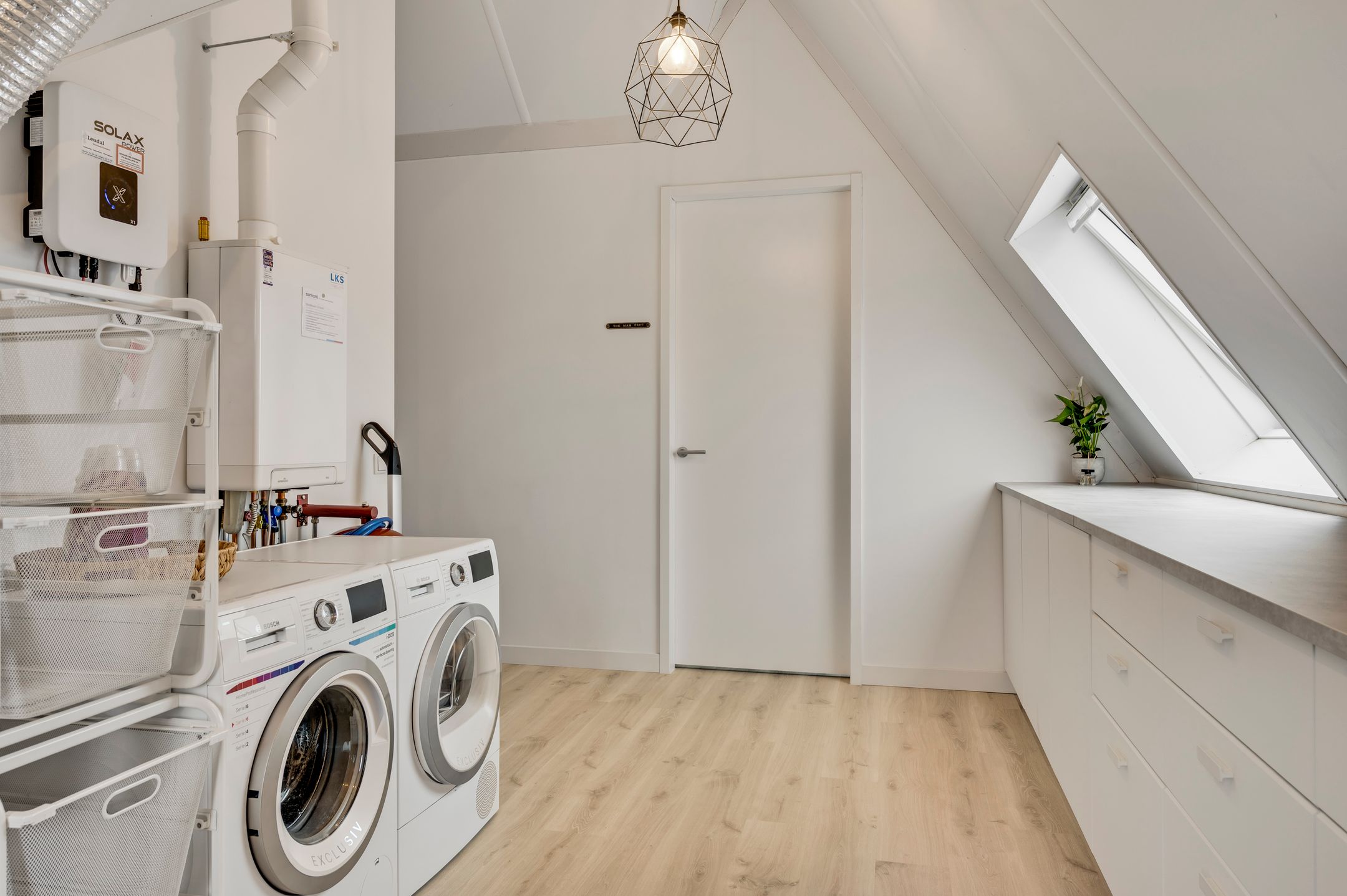 Foto 30 van Niellerveld 47