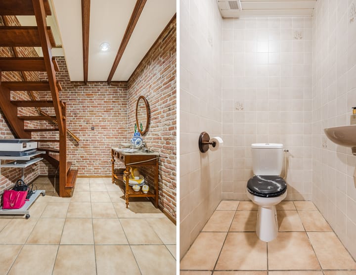 Foto 40 van Dorpsstraat 23