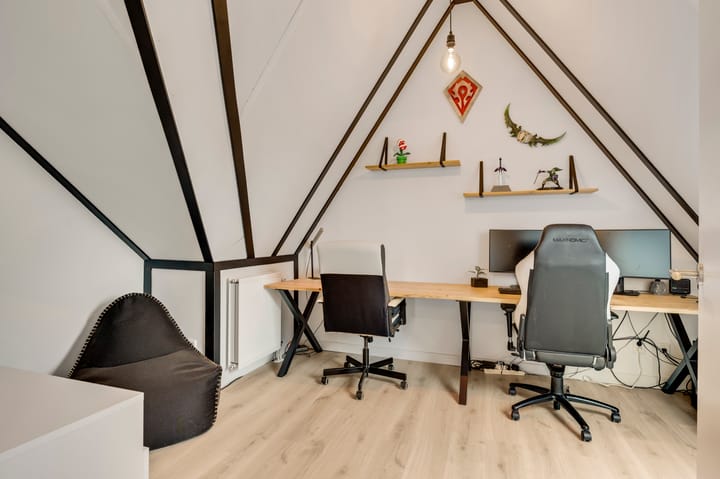 Foto 31 van Niellerveld 47