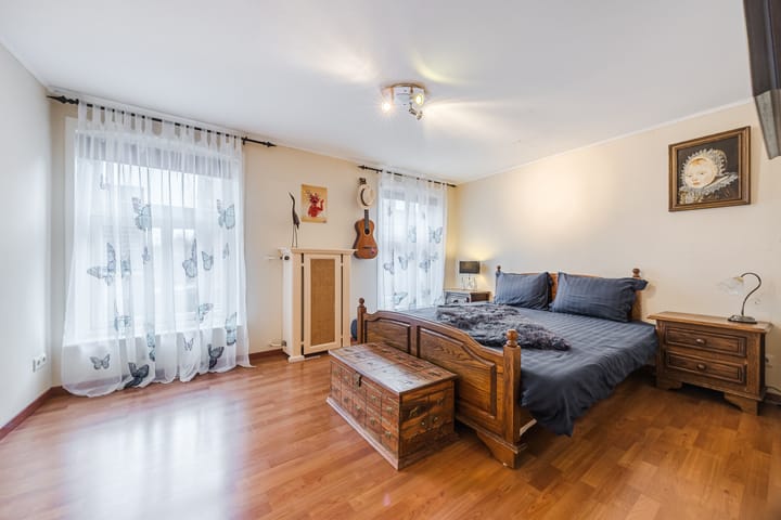 Foto 41 van Dorpsstraat 23